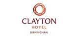 Clayton Hotel