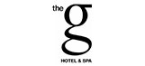 G-Hotel