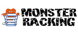 Monster-Racking