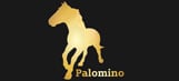 Bath-Street-Palamino-logo