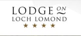 lodge