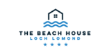 beachhouselogo