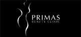 primas-logo