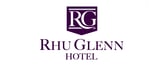 rhu-glenn