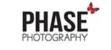 Phase-Photo