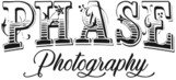 Phase-Photography-Logo-1