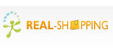 Real-shopping-web