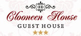 Clooneen-logo