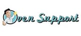 Oven-Support