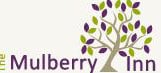 mulberry-logo