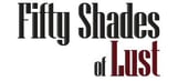fifty-shades-logo