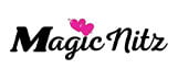 Magic-Nitz-Logo