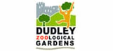 Dudley-zoo