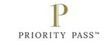 priority-pass-logo