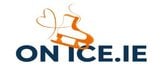 rsz_thumbnail_on_ice_ie_logo