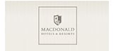 MacDonald