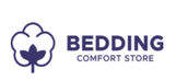 beddingcomfortstore