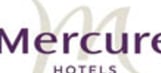 mercure