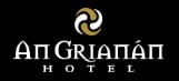 An Grianain Hotel