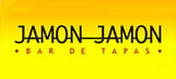 jamon-jamon-logo