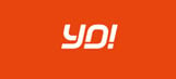 YO-SUSHI-LOGO