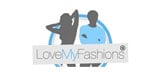 love-my-fashions