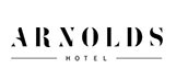 arnolds-logo