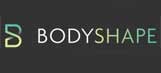 bodyshapelogo