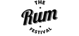 rum-festival-logo