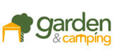 garden-and-camping-web