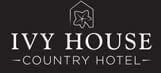 ivy-house-logo