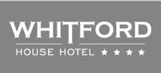 whitford-logo