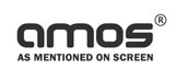 Amos-Logo-web