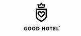 good-hotel-logo