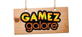 gamez-galore-logo