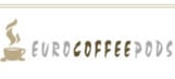 Eurocoffeepods-web