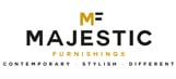majestic-furnishings-company