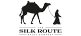 the-silk-route-spice-company