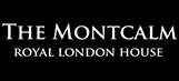Royal London House New Logo