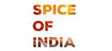 Spice-of-India