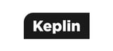 rsz_keplin