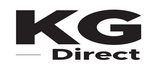 rsz_kgdirect