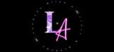 LA-logo