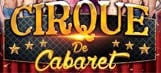 cabaret-1