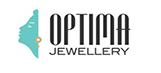 optima