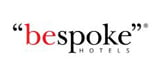 bespoke-hotels-logo