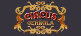 Circus-G