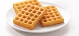 waffles