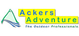 Ackers-logo