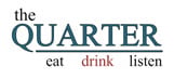 quarter-logo